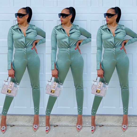 Women clothes - Picture 6 of 16